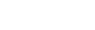 岚山区广告片拍摄公司