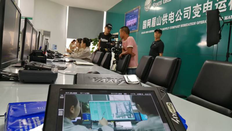 岚山区广告片制作优选：全流程专业把控，让品牌传播更有力量！