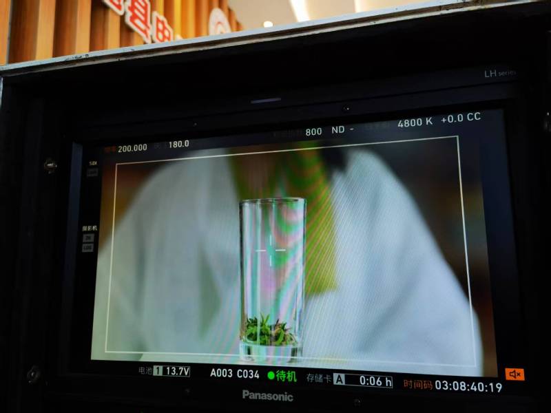 岚山区TVC拍摄：如何拍出有转化力的TVC？专业团队给出答案！