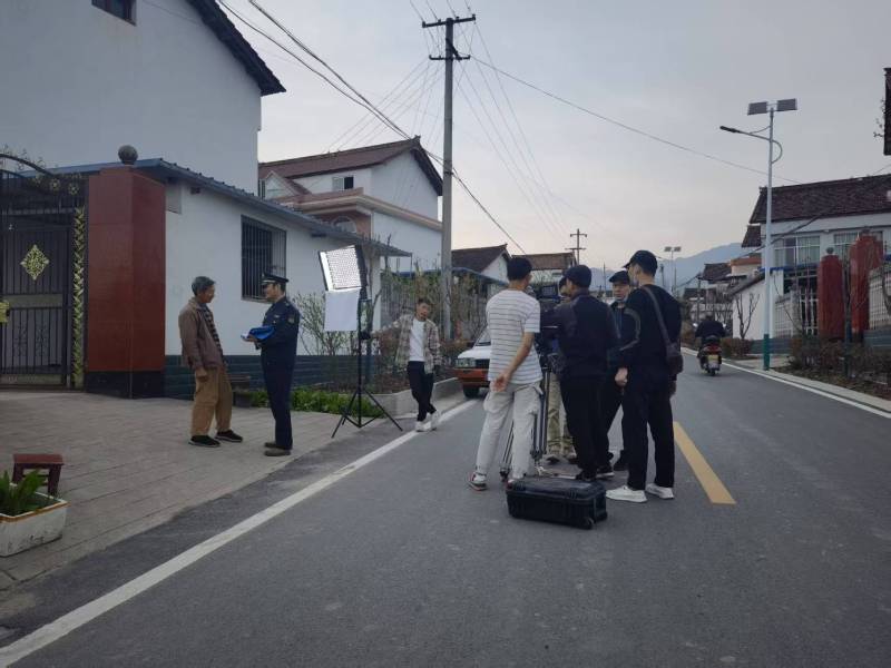 岚山区TVC制作：多版本适配全渠道投放，让广告发挥最大价值！